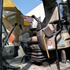 贵阳市出售转让二手卡特彼勒土方机械