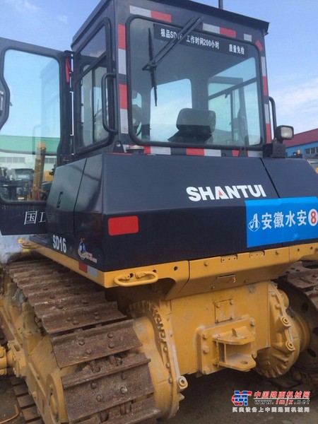 贵阳市出售转让二手其他推土机