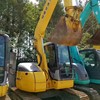 桂林市出售转让二手小松土方机械