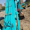 赣州市出售转让二手神钢土方机械