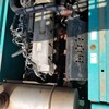 赣州市出售转让二手神钢土方机械