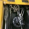赣州市出售转让二手神钢土方机械