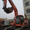 河池市出售转让二手斗山土方机械
