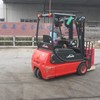 鄂州市出售转让二手合力电动叉车