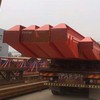 阜阳市出售转让二手东方机械起重机械