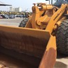 长春市出售转让二手柳工装载机