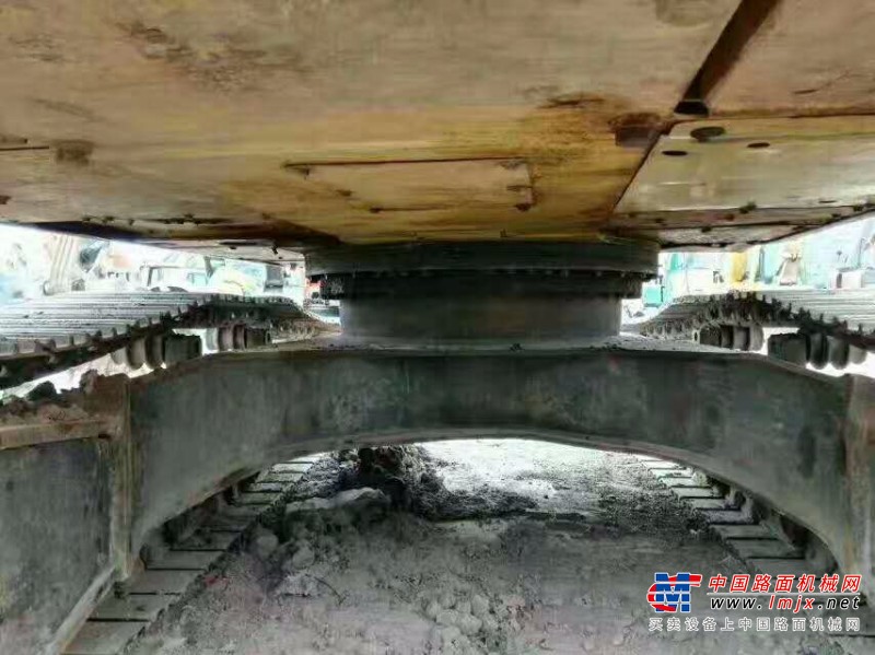 大同市出售转让二手小松土方机械