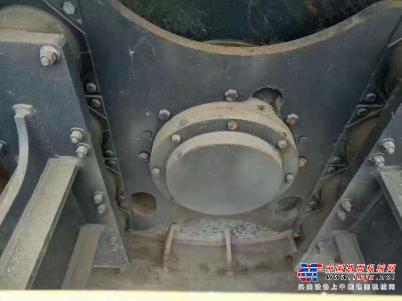 福州市出售转让二手徐工压路机