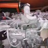 桂林市出售转让二手日立土方机械