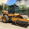 广元市出售转让二手徐工压路机