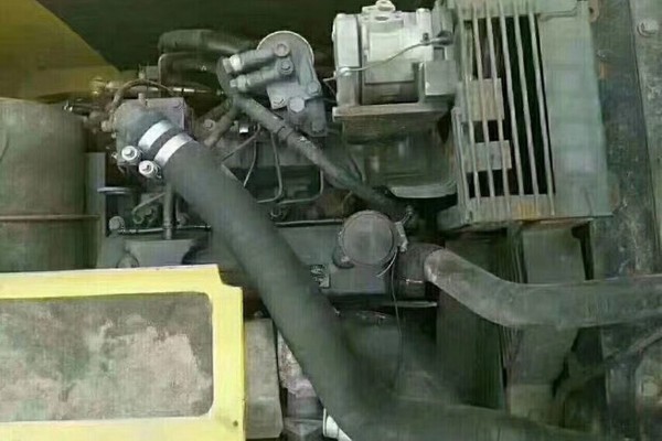 赣州市出售转让二手小松土方机械