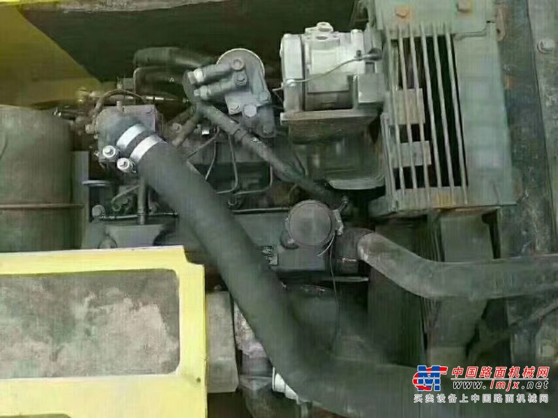 赣州市出售转让二手小松土方机械