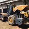湖州市出售转让二手徐工压路机