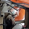 大同市出售转让二手斗山土方机械