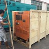 丹东市出售转让二手柴油发电机