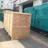 丹东市出售转让二手柴油发电机