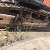 鄂尔多斯市出售转让二手日立土方机械