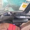 恩施出售转让二手神钢土方机械