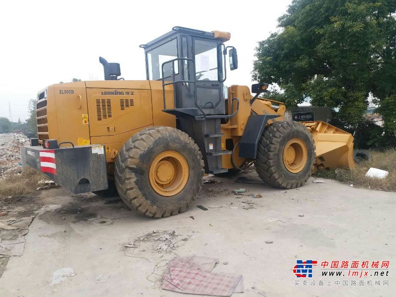 福州市出售转让二手柳工土方机械