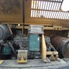 福州市出售转让二手卡特彼勒土方机械