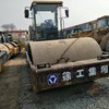 上海出售转让二手徐工压路机