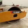 福州市出售转让二手徐工压路机