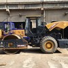 佛山市出售转让二手徐工压路机
