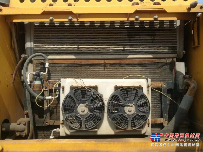 贵阳市出售转让二手沃尔沃土方机械