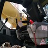 贵阳市出售转让二手小松土方机械