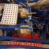 贵阳市出售转让二手小松土方机械