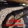 贵阳市出售转让二手卡特彼勒土方机械