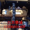 贵阳市出售转让二手卡特彼勒土方机械