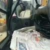 贵阳市出售转让二手卡特彼勒土方机械