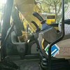 贵阳市出售转让二手卡特彼勒土方机械