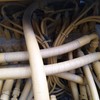 贵阳市出售转让二手卡特彼勒土方机械