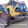 贵阳市出售转让二手山推推土机