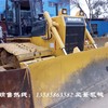 贵阳市出售转让二手山推推土机