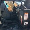 甘南出售转让二手三一重工土方机械