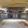 赣州市出售转让二手卡特彼勒土方机械