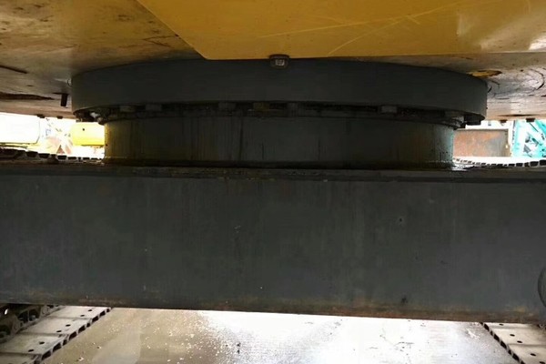 赣州市出售转让二手小松土方机械