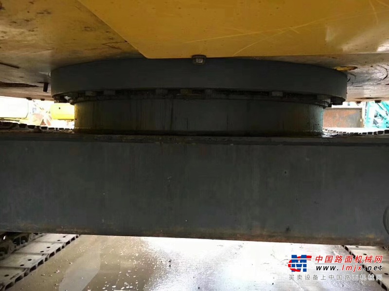 赣州市出售转让二手小松土方机械