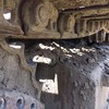 赣州市出售转让二手斗山土方机械