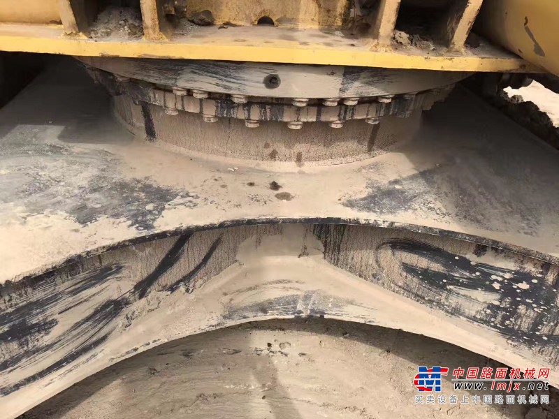 赣州市出售转让二手小松土方机械