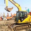 合肥市出售转让二手三一重工土方机械