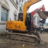 合肥市出售转让二手三一重工土方机械