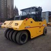 合肥市出售转让二手徐工压路机