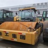 福州市出售转让二手徐工压路机