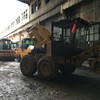 福州市出售转让二手徐工平地机