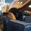 河源市出售转让二手徐工压路机