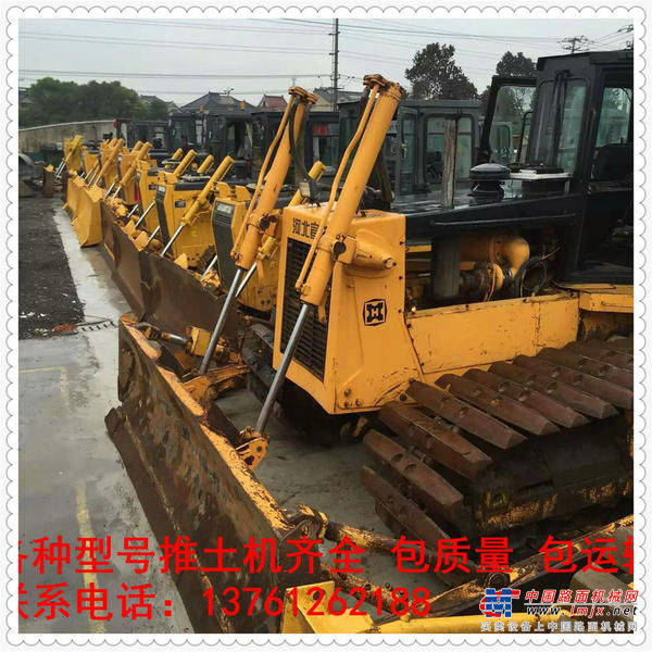 定西市出售转让二手其他推土机